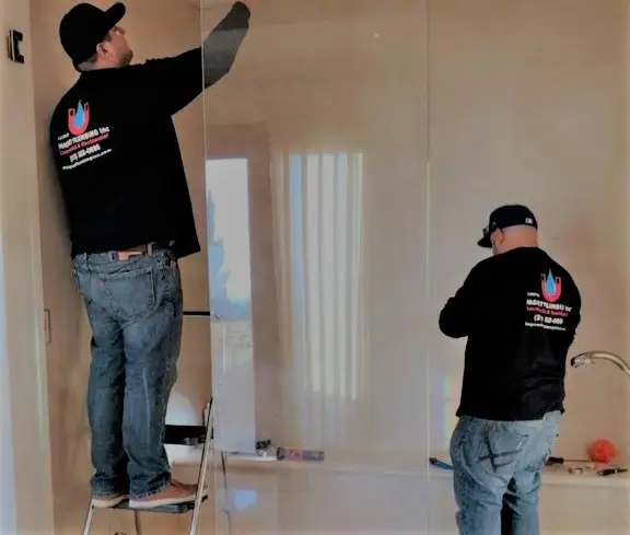 Professional plumbing installation for Boiler Repair in Bellemead